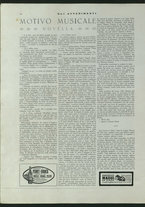 giornale/BVE0573751/1916/n. 036/13